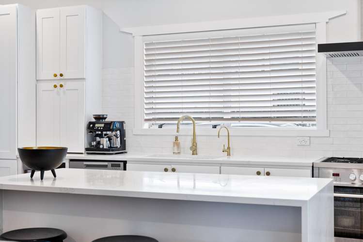 12 Hadfield Avenue Waterview_6