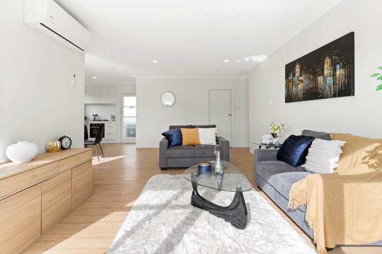 52 Tatariki Street Rosehill_5