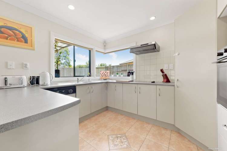 53 Hewlett Road Massey_6