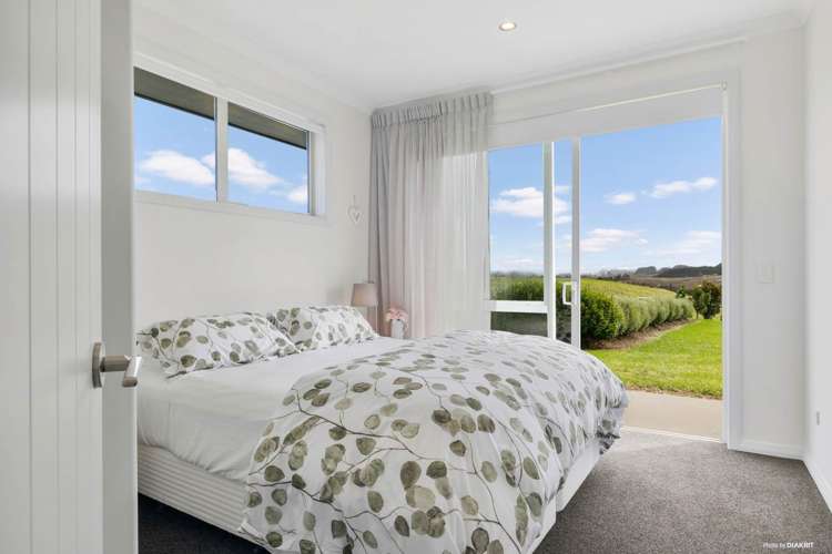 7 Blue Penguin Drive Kerikeri_17
