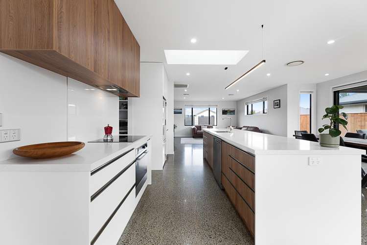 5 McNabb Place Witherlea_5