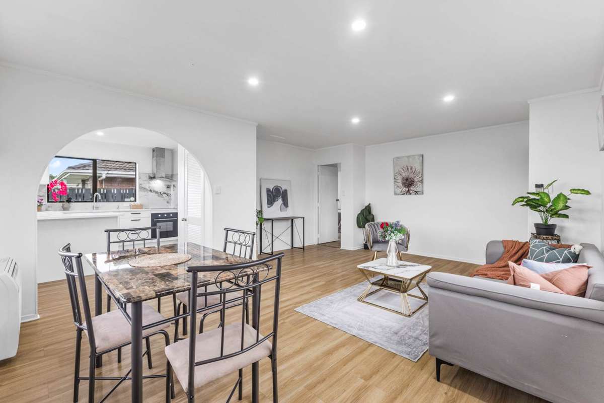 1/7 King Edward Avenue_5
