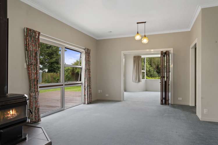 7 Todds Road Rangiora_5