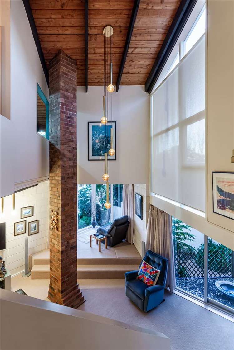 27 Hadfield Street Beach Haven_17