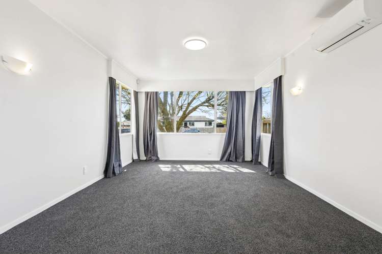 27 Neems Place Manurewa_9