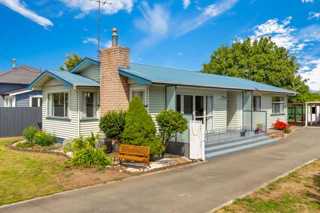 18 Howick Road Redwoodtown_2