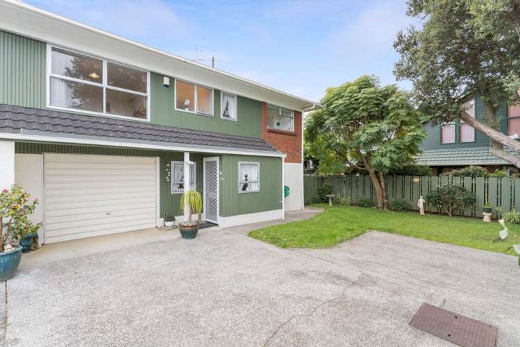 5/33 Tawhiri Road One Tree Hill_0