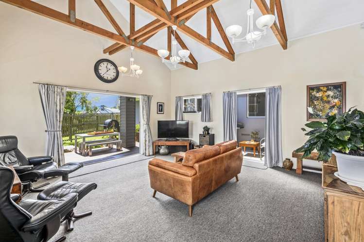 53 Lewis Road Lynmore_5