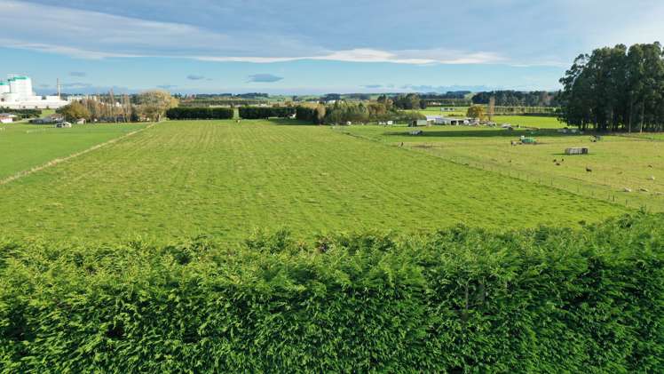 85 George Street Edendale_6