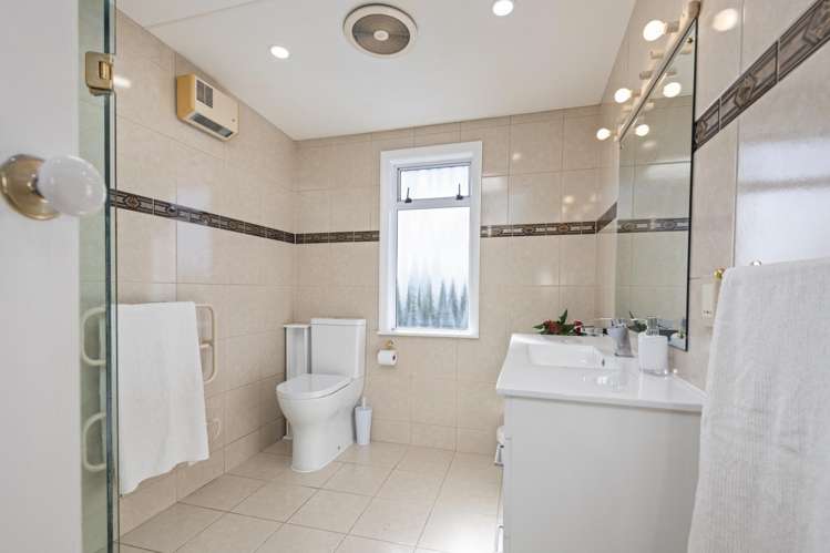 80a Manson Street Terrace End_15