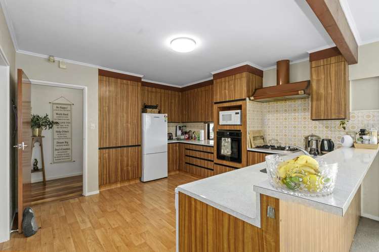 116 Taita Drive Avalon_7
