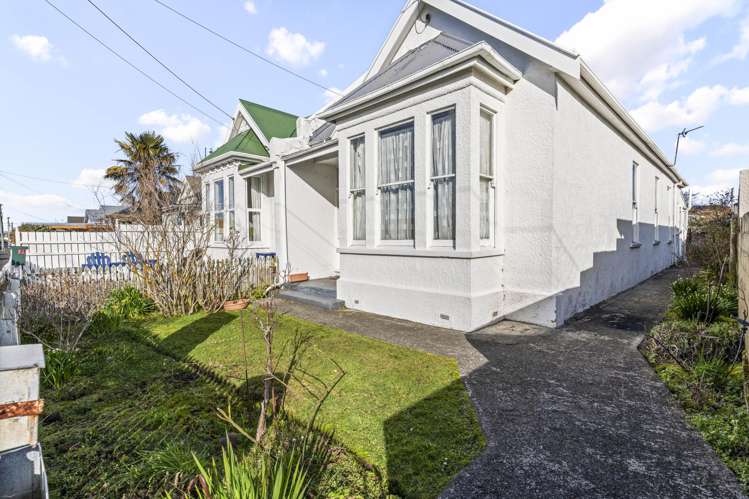 12 Eskvale Street_0