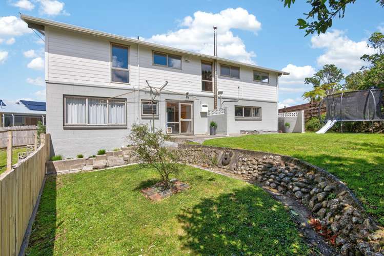 14 Laburnum Grove Maungaraki_25