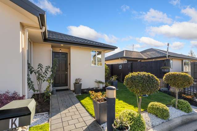 38K English Street Upper Riccarton_2