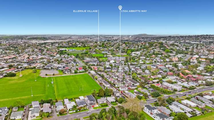 1/53a Abbotts Way Remuera_20