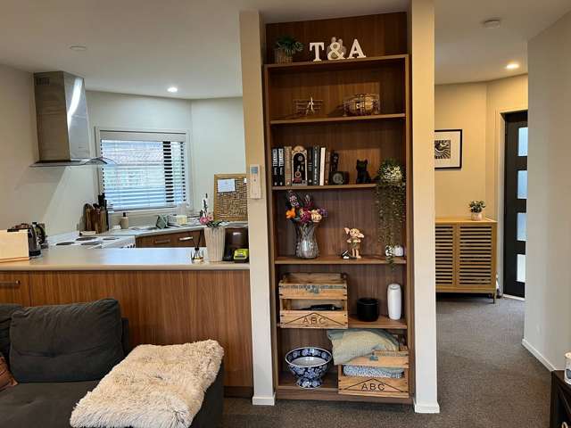 4/15 Austin Street Sydenham_3