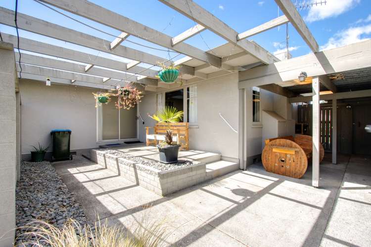 1 Fleming Crescent Maraenui_14