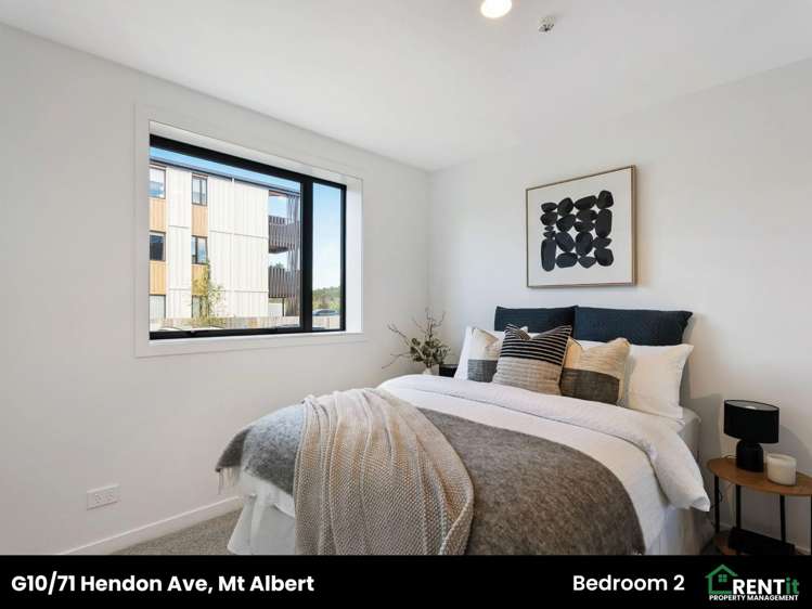  G10/71 Hendon Avenue Mount Albert_5