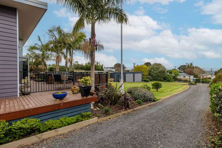 1 Heron Hill Kerikeri_9