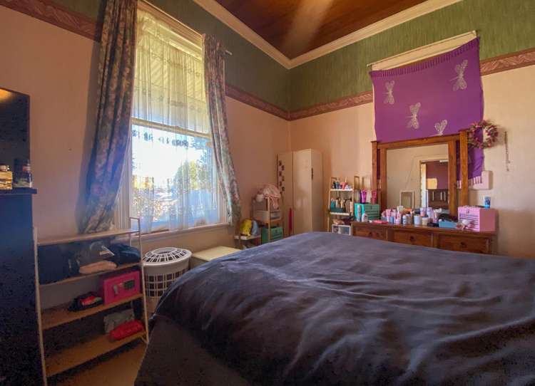 16 Wigan Street Gore_7