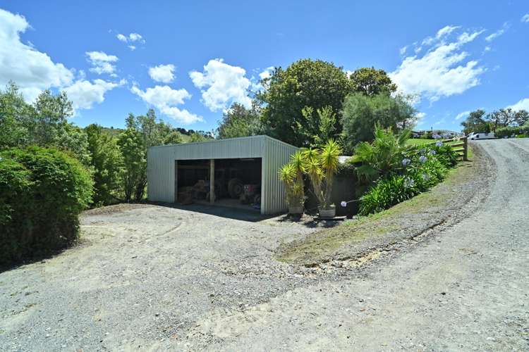 455 Anaroa Road Raukawa_20
