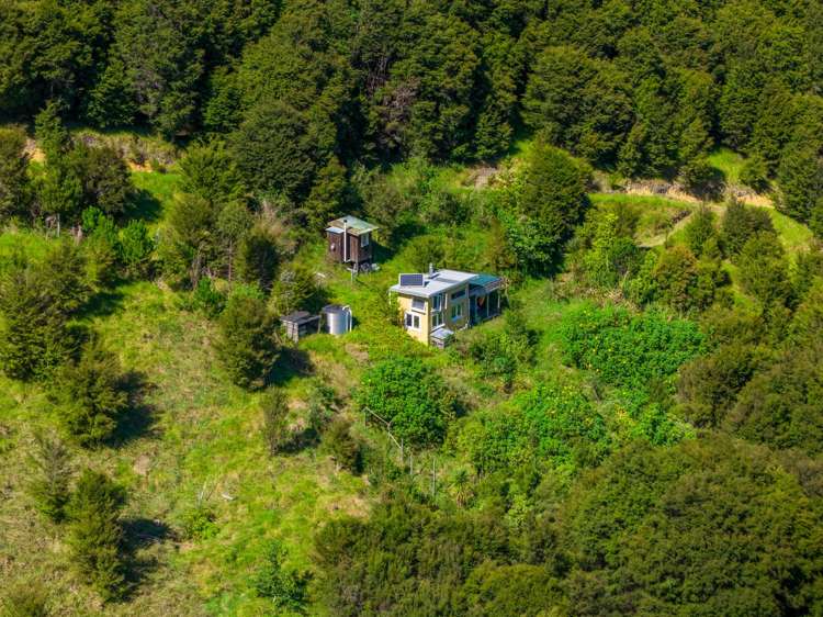 921 Pataua North Road Whareora_35