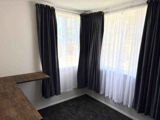 8 Rutland Street 10516_4