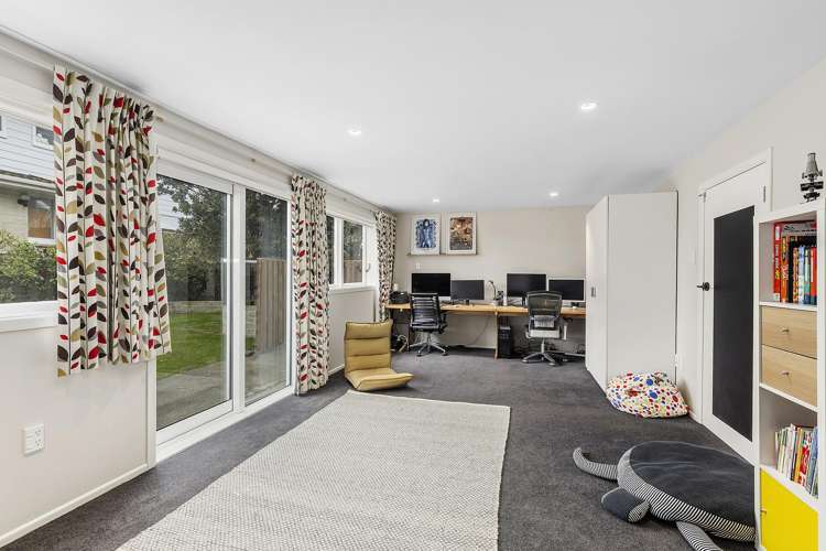 11 Madison Place Miramar_12