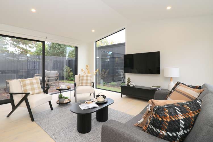 100b Lewis Street Gladstone_5