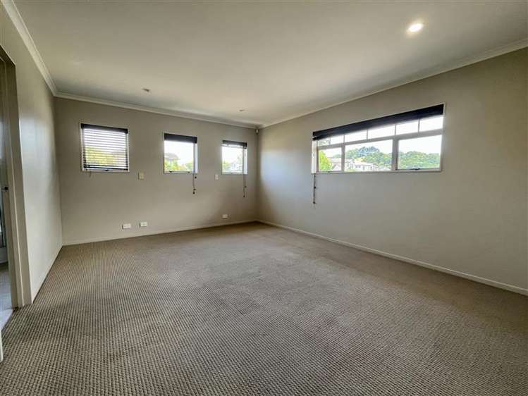 27 Amaretto Ave Flat Bush_3