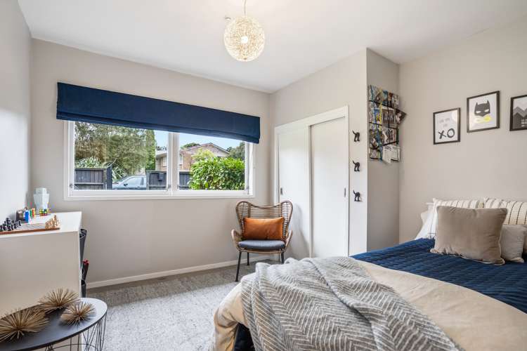 112 Aeroview Drive Beach Haven_6