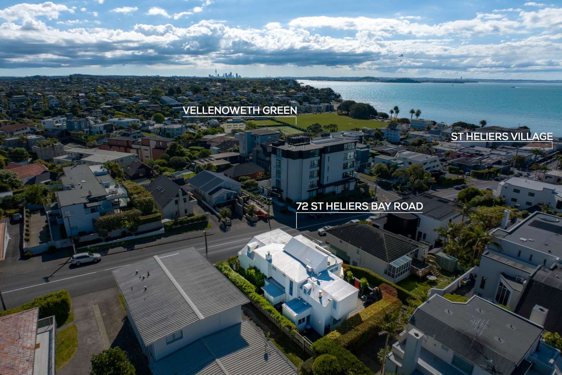 72 St Heliers Bay Road St Heliers_0