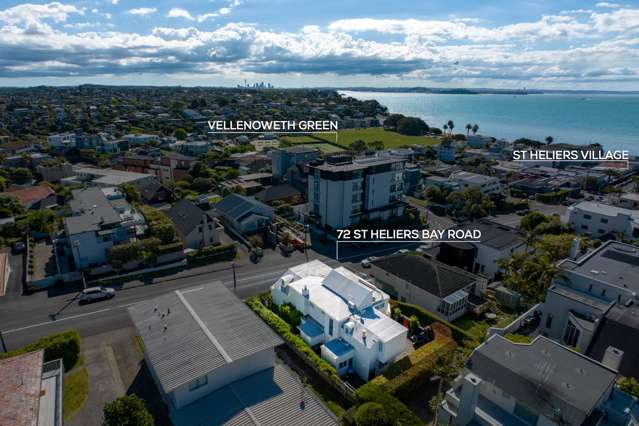 72 St Heliers Bay Road St Heliers_2