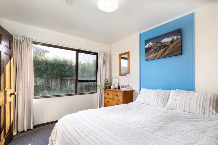 20a Lakings Road Springlands_15