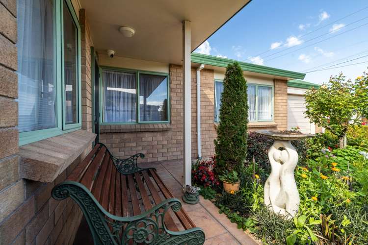 67b Church Road Taradale_1