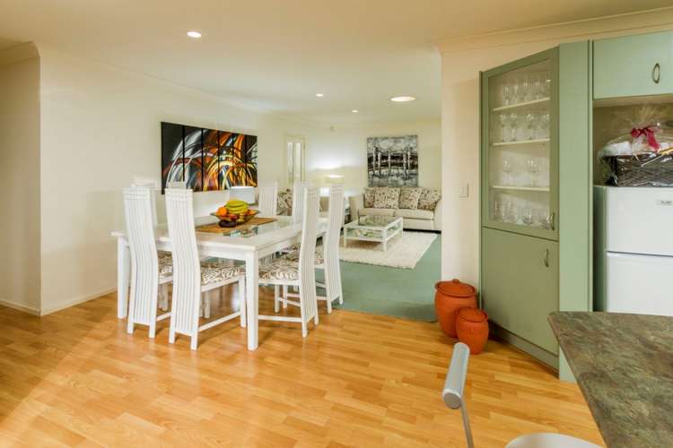 32 Woodridge Avenue Northcross_5