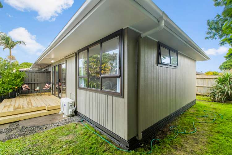 5d Orchard Street Avondale_19