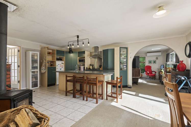 22 James Road Pahiatua_6