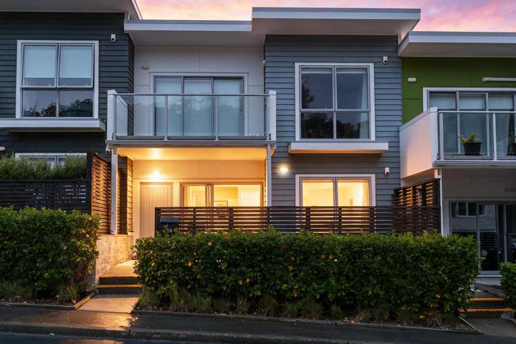 25 Batchelor Street Newlands_1