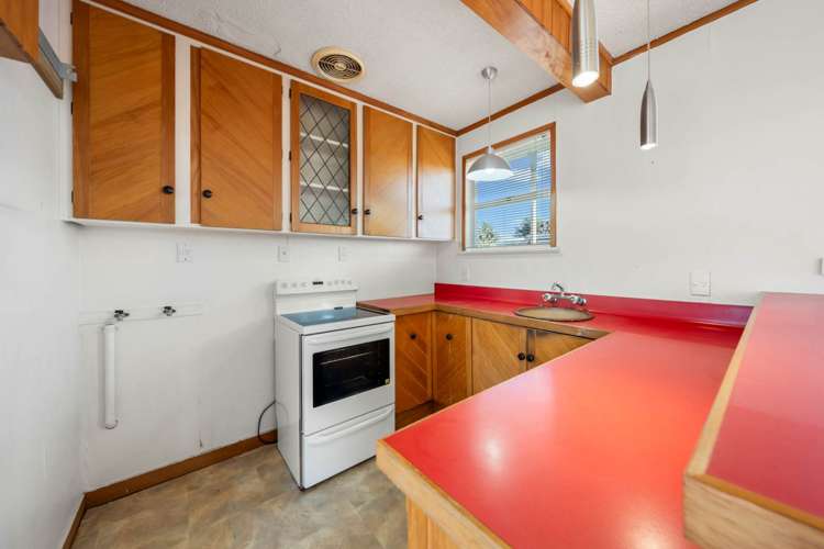 11/219 Onewa Road Birkenhead_5