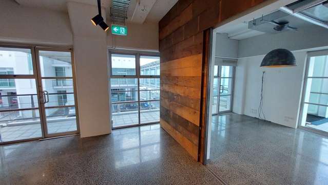 139 Quay Street Auckland Cbd_4