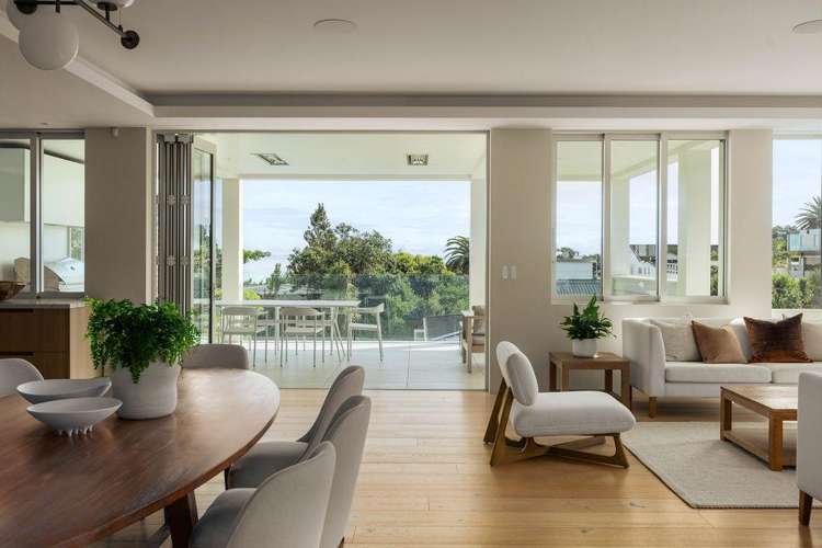 20 Springcombe Road St Heliers_9