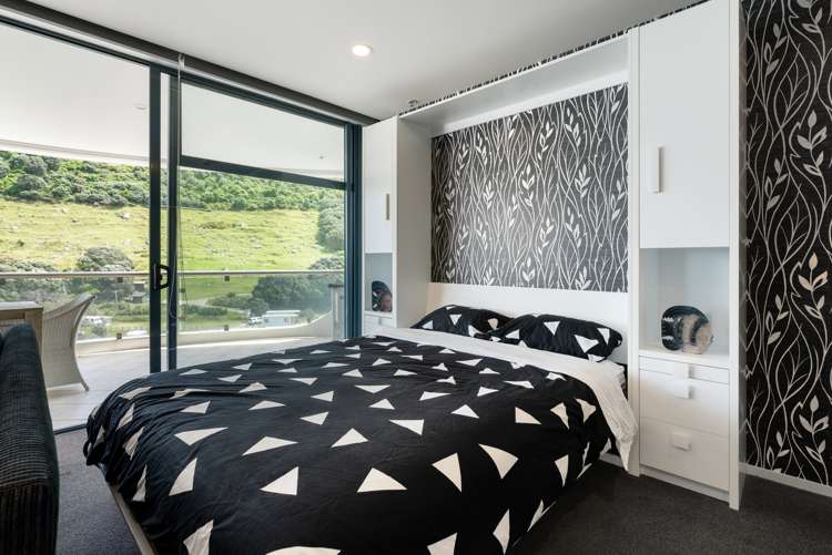 9c/1 Marine Parade Mount Maunganui_9