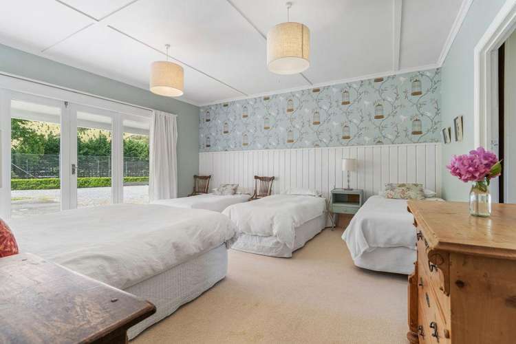 460 Tora Road Martinborough_15