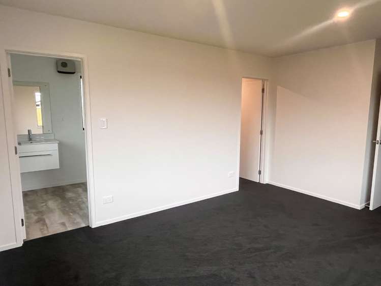 97 Edward Street Lincoln_8