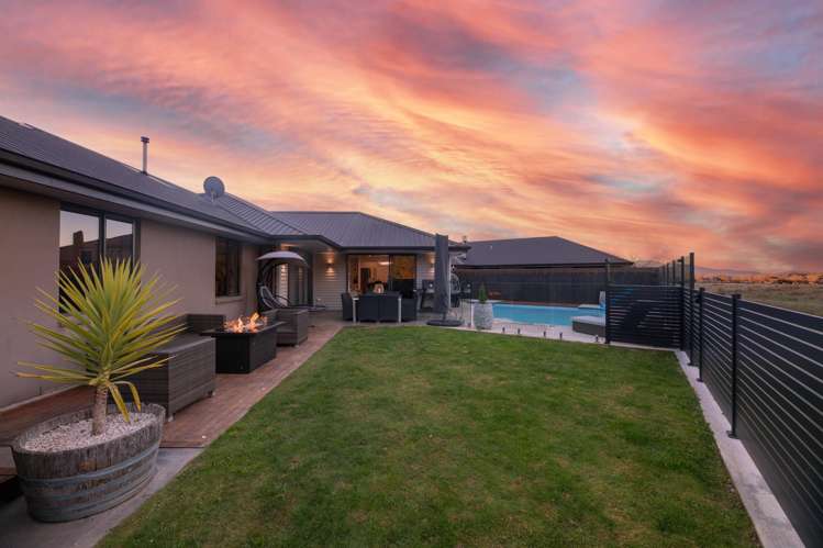 167 Taylor Pass Road Witherlea_18