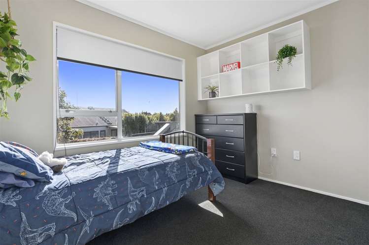 113 Hynds Road Gate Pa_10