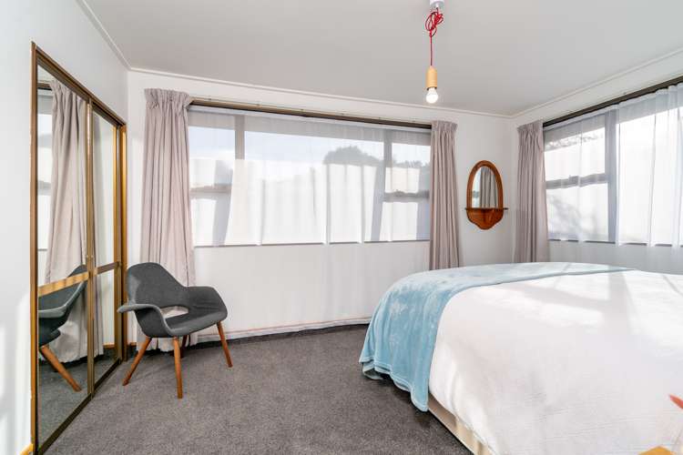 5b Exeter Street Abbotsford_14