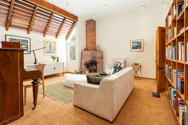 16 Mariri Road Kelburn_6