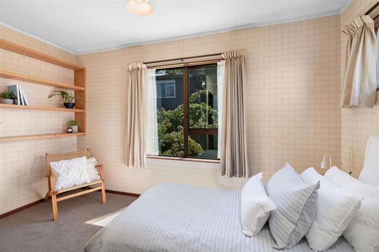 4 Earnslaw Terrace Queenstown_19